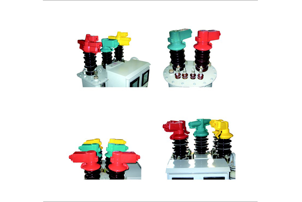 電力變壓器接線柱安全護(hù)罩