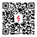 微信公眾號(hào)